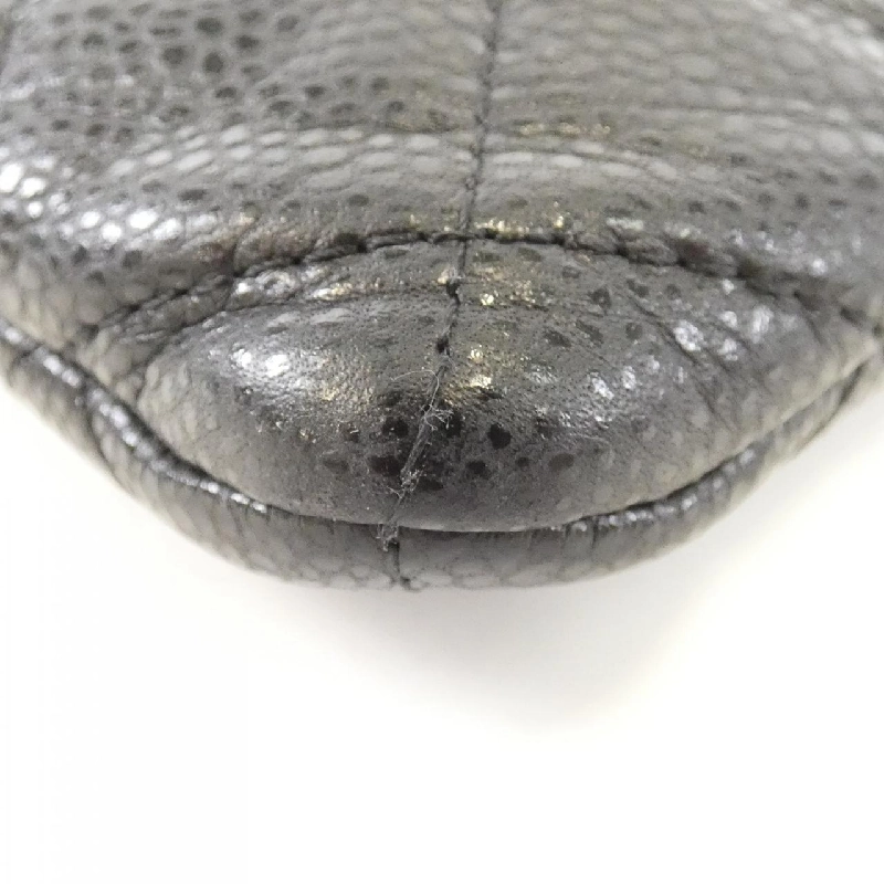 Túi xách Chanel Timeless Classic Line 69251 622313