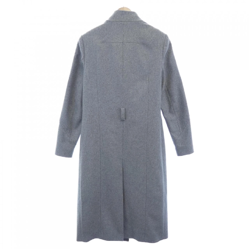 Áo khoác ALLSAINTS 641650