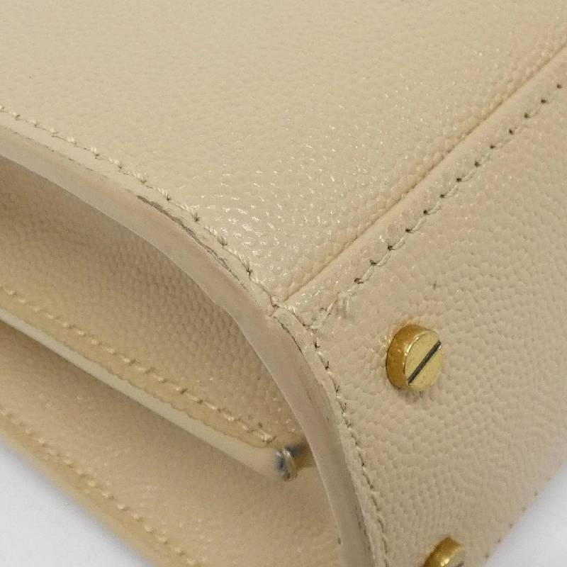 Túi xách Saint Laurent Cassandra 623930 BOW0W 618526