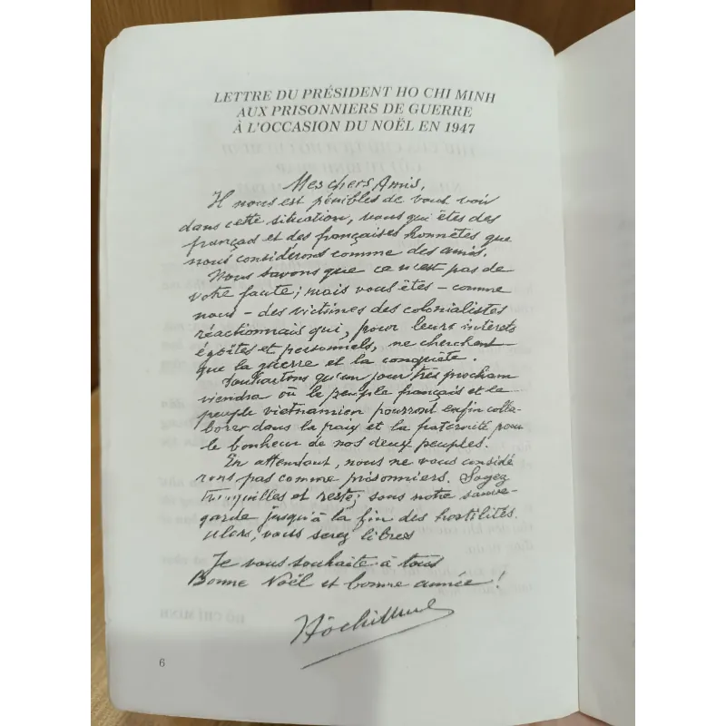 Chiến tranh Đông Dương qua lời kể binh lính Pháp 1021295