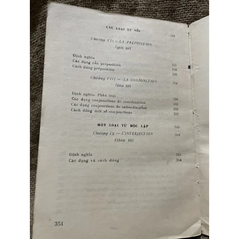 Ngữ pháp tiếng Pháp 2 cuốn  999344