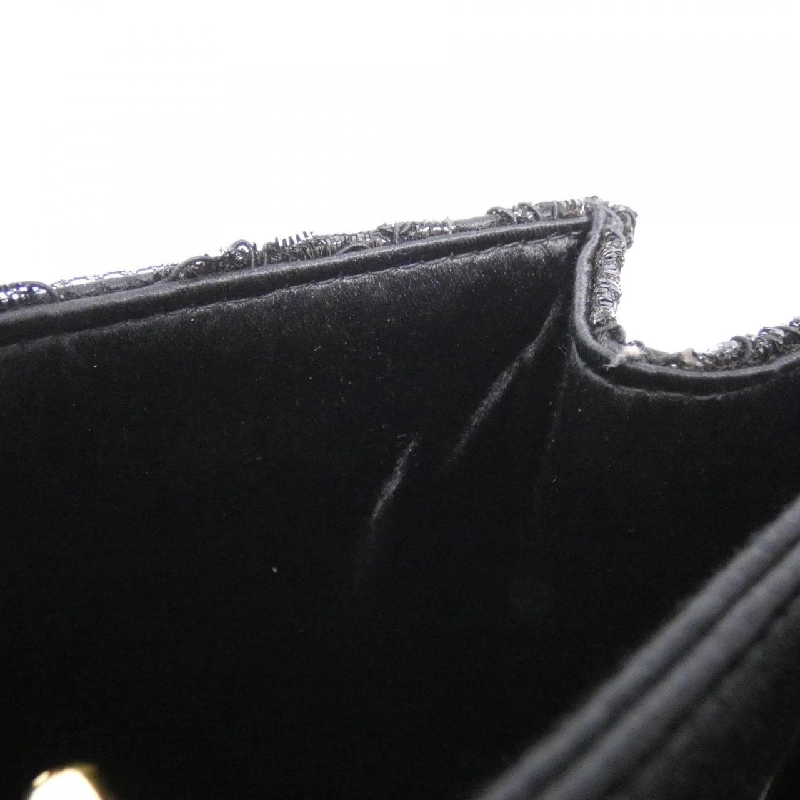 【Vintage】Túi Chanel 619733