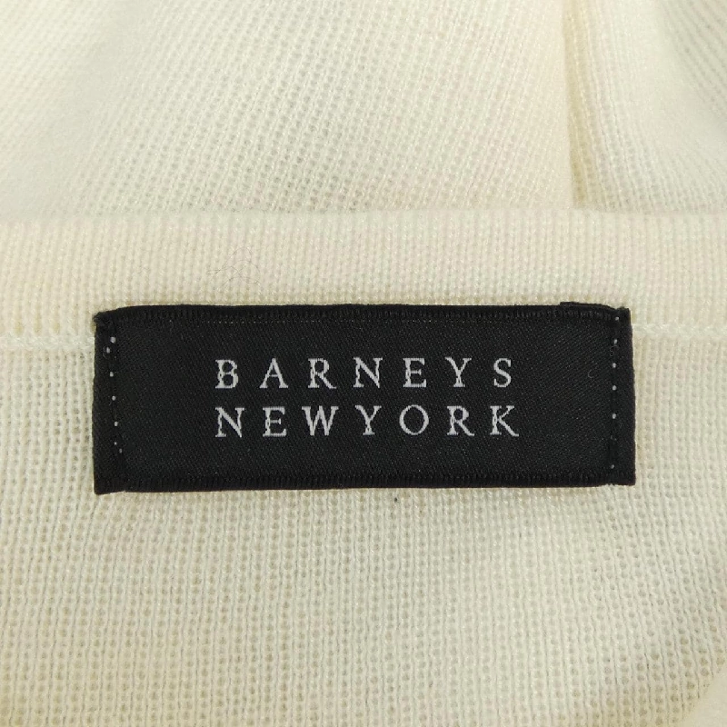 バーニーズニューヨーク BARNEYS NEW YORK 2207260 トップス - Hàng hiệu Authentic 809050
