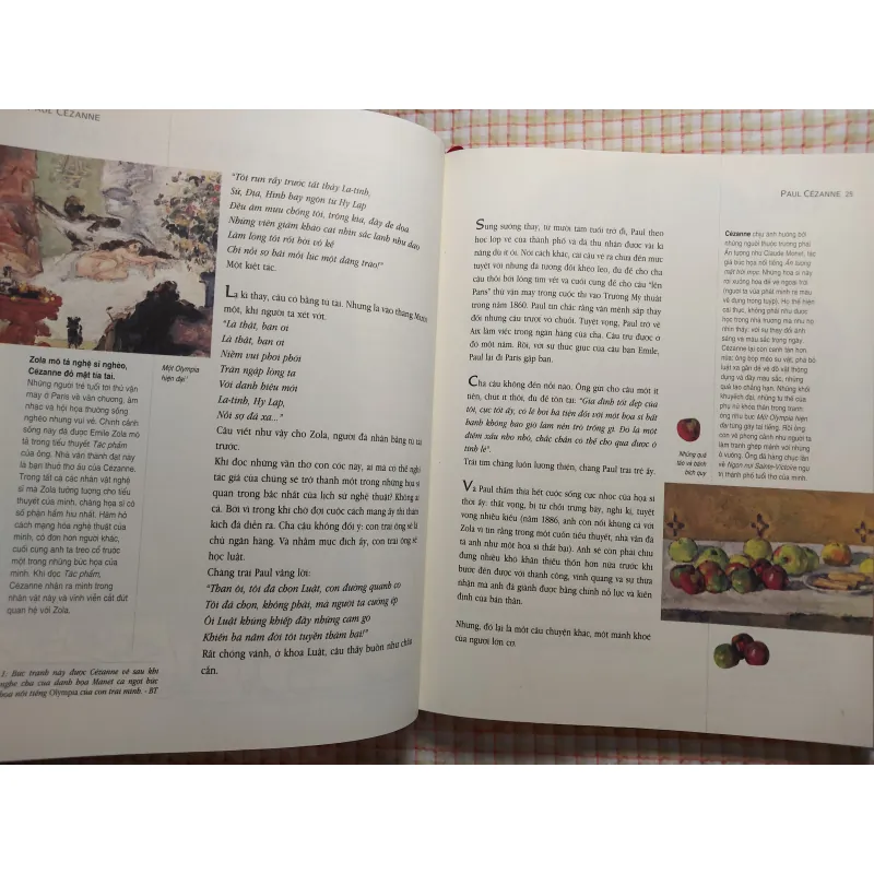 BÁCH KHOA THƯ HỌC SINH LƯỜI - NHỮNG KẺ PHÁ CÁCH, BẬC THIÊN TÀI • BÌA CỨNG, KHỔ TO 751835