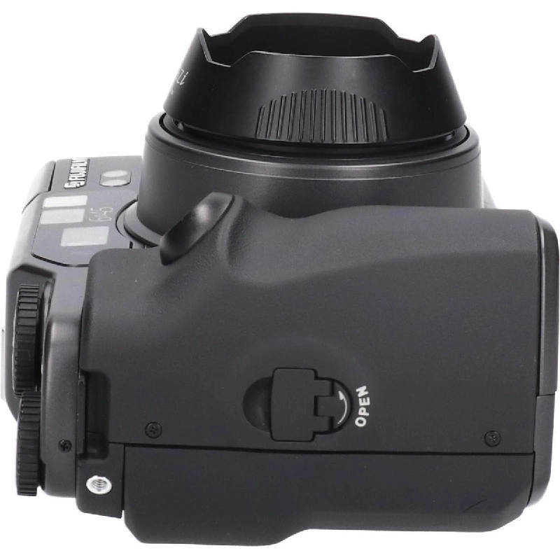 ＧＡ６４５ＺＩ ＰＲＯＦＥＳＳＩＯＮＡＬ - Hàng hiệu Authentic 885313