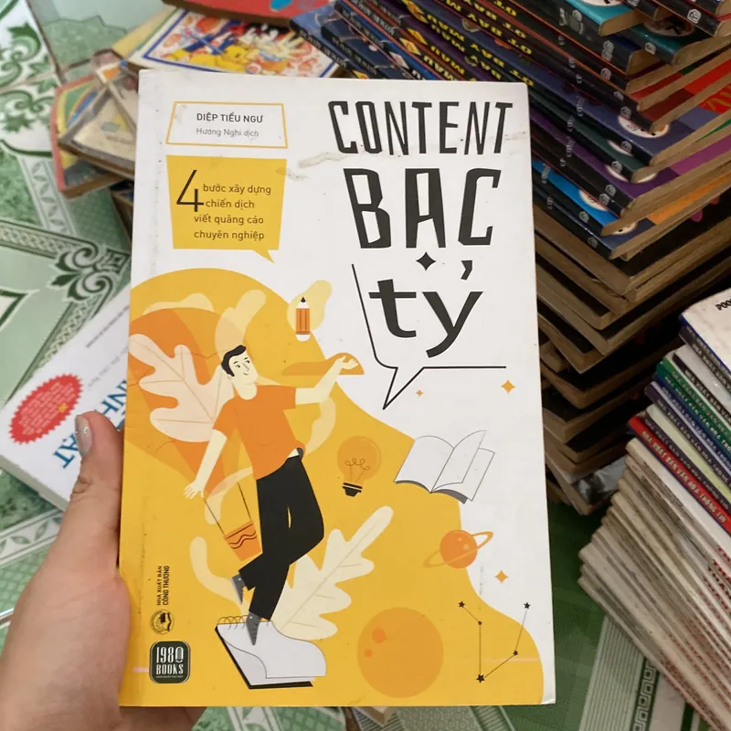 Content Bạc tỷ 577196