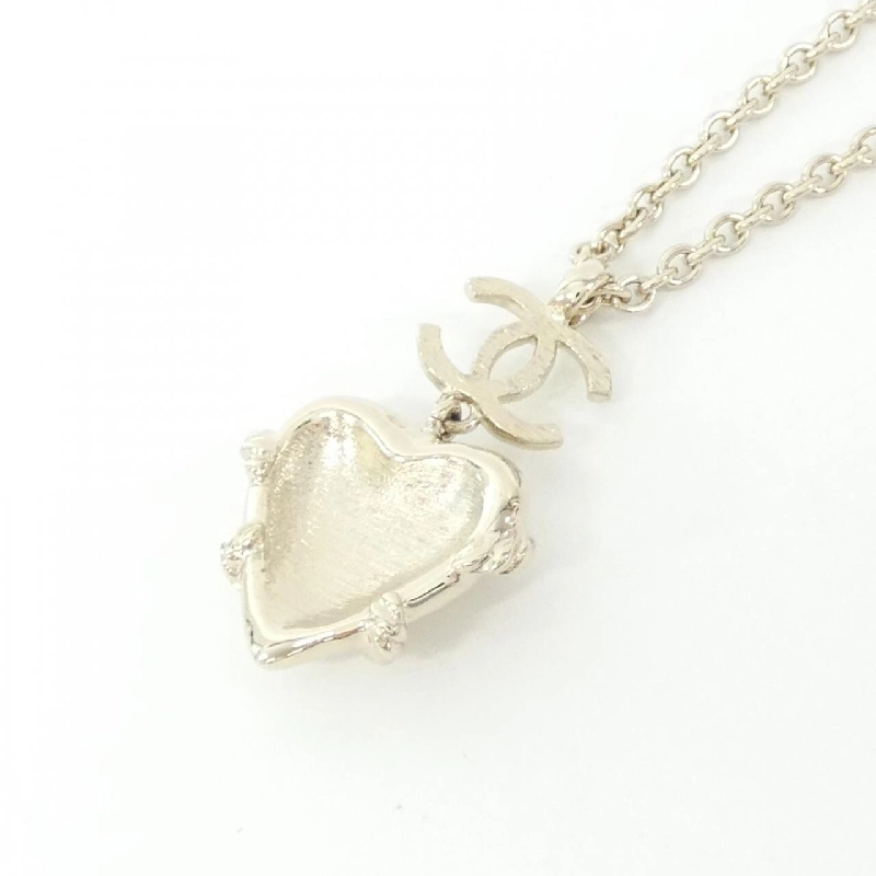 Chanel ABE940 Dây chuyền 626973