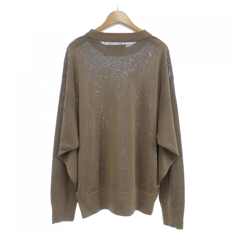 i`mhere: Áo len 627009