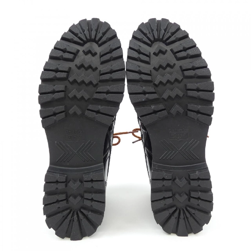 Giày thể thao ONITSUKA TIGER - Hàng hiệu Chính hãng 904856