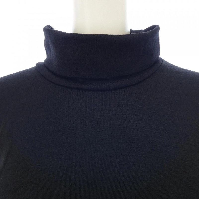 【Mã giảm giá】Vivienne Westwood RED Vivienne Westwood RE Áo 637763