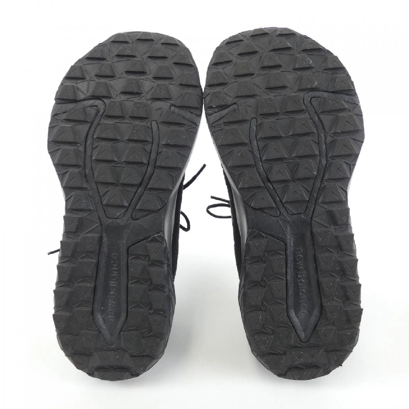 Giày thể thao New Balance - Hàng hiệu Authentic 907390