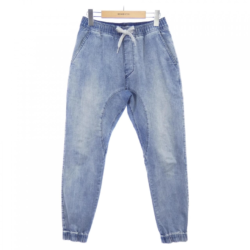 Quần ZANEROBE ZNRB-03-NR - Hàng hiệu Authentic 889002