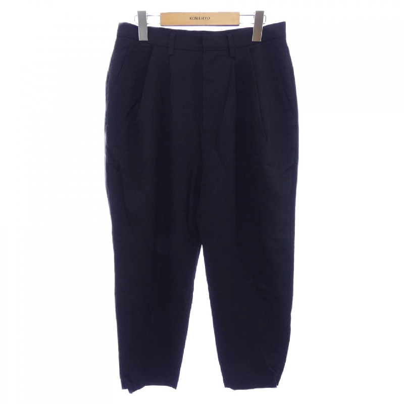 Quần Dulcamara - Hàng hiệu Authentic 886901