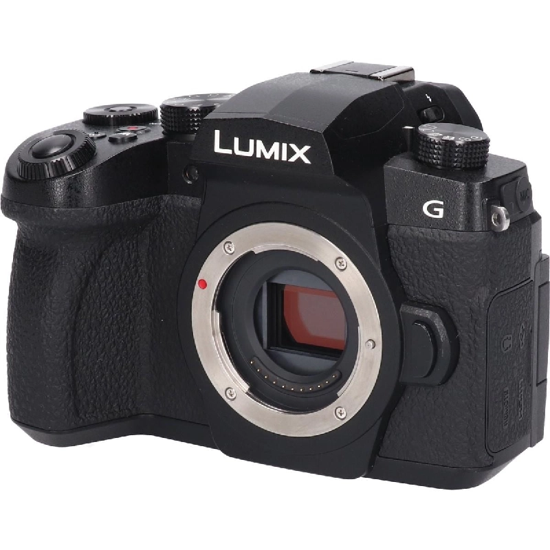 ＤＣ－Ｇ９９ - Hàng hiệu Authentic 879660