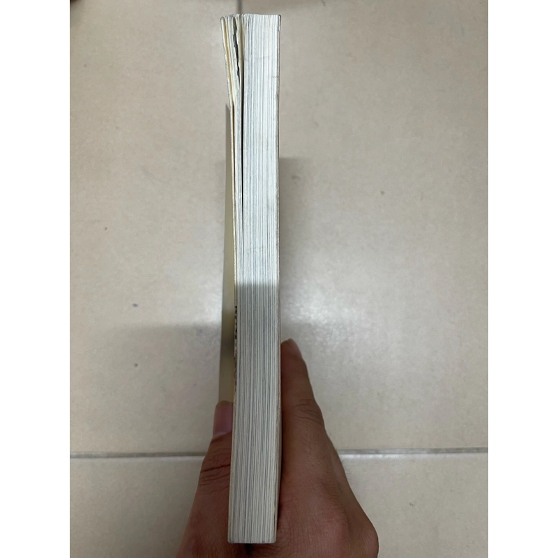 CÓ CHA TRONG ĐỜI - Nhiều Tác Giả (c47) 495227