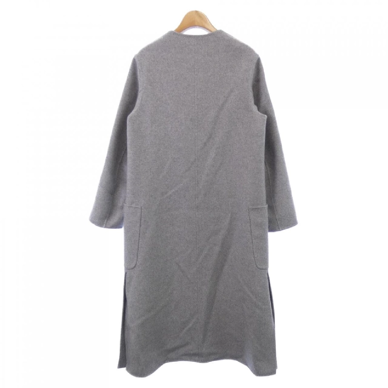 JIL SANDER Áo khoác - Hàng hiệu Authentic 819051