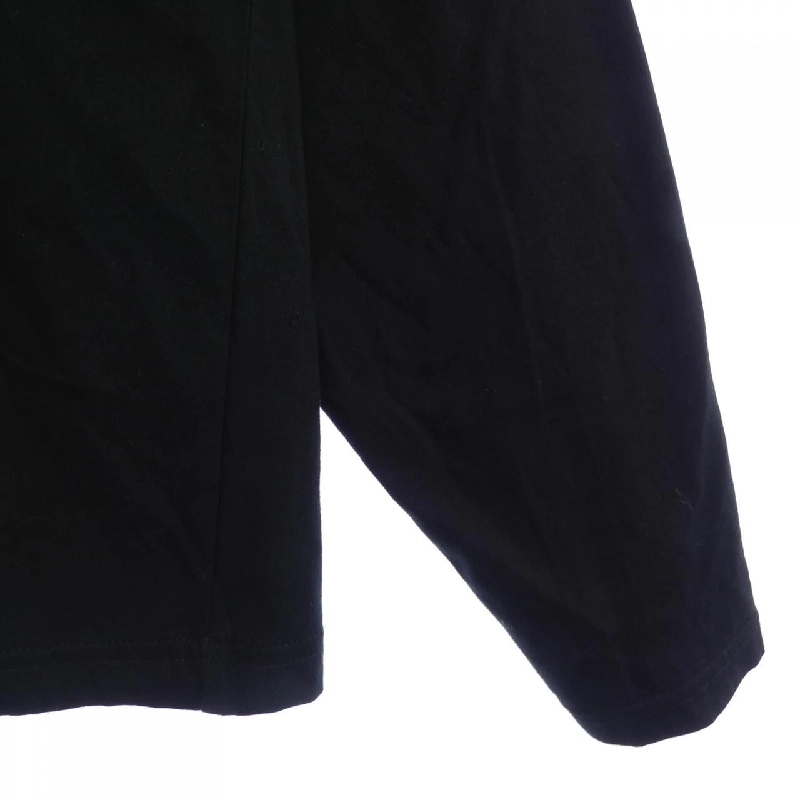 MIU MIU MJL933 S231 1262 Áo thun 633504