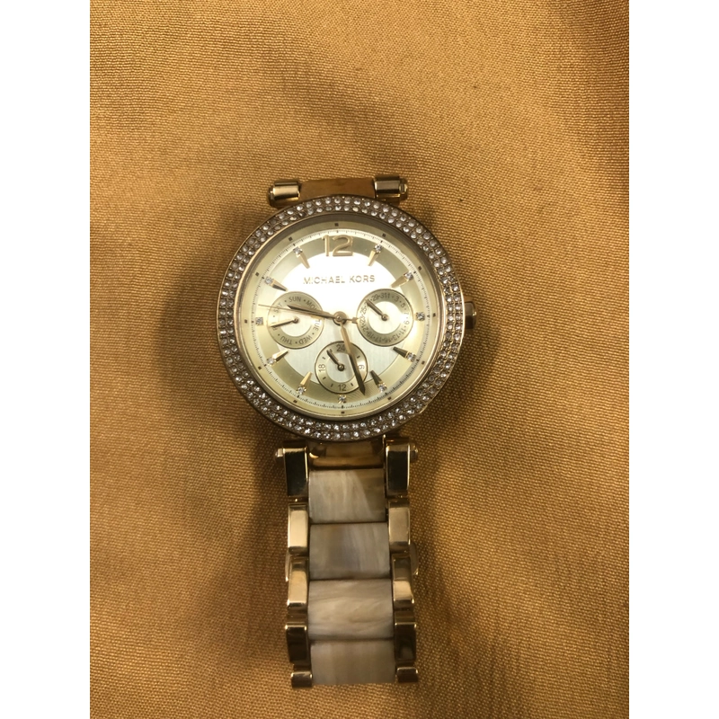 Đồng hồ Micheal Kors MK-5956 446290
