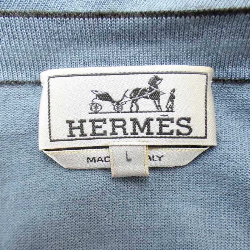 Áo khoác HERMES - Hàng hiệu Authentic 887316
