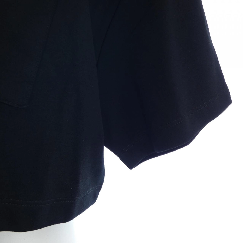 【Mã giảm giá】Áo thun PRADA 646964