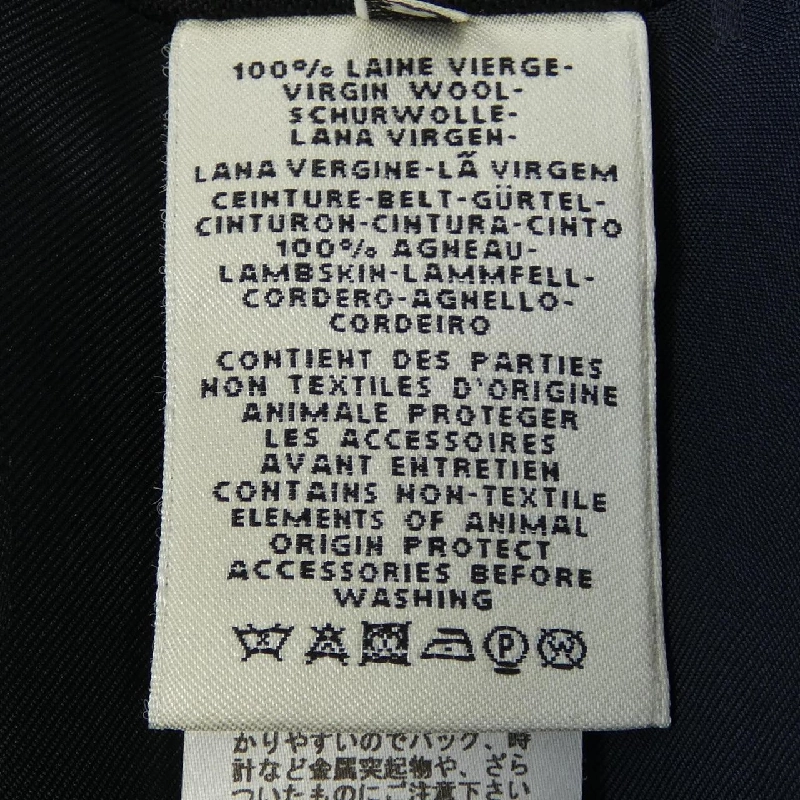 Váy HERMES *96-7306 648702