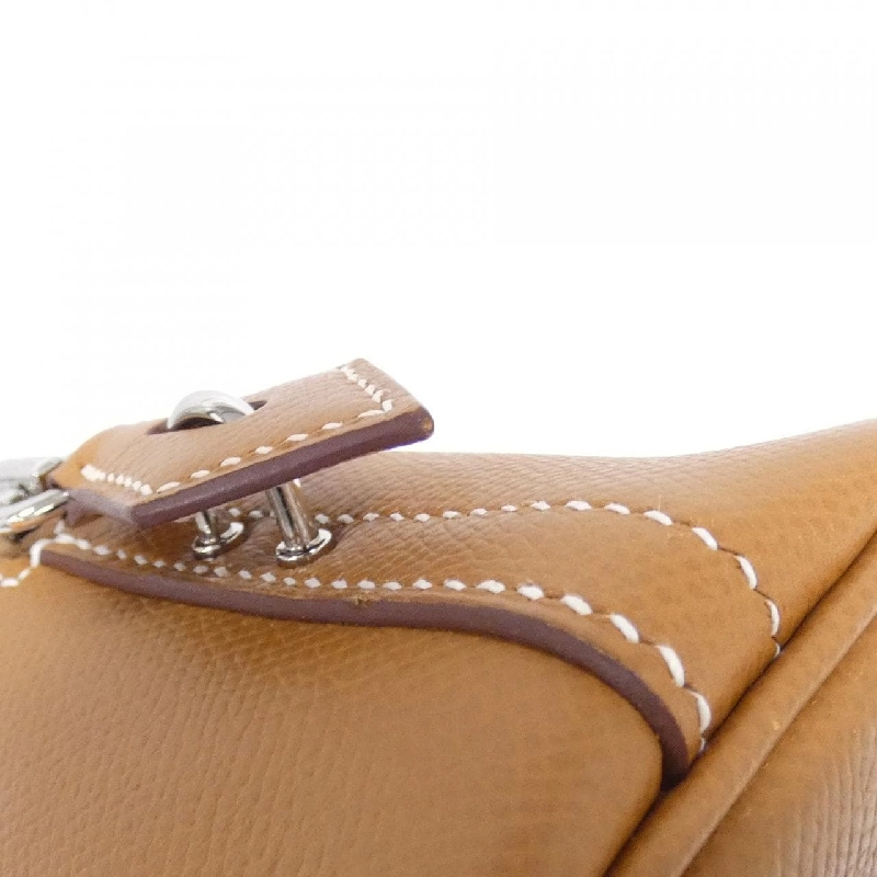 Túi xách Hermès Bolide 1923 25cm 082798CK - Hàng hiệu Authentic 805737