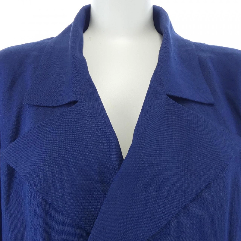 【Mã giảm giá】【Cổ điển】Áo khoác CHANEL 638207