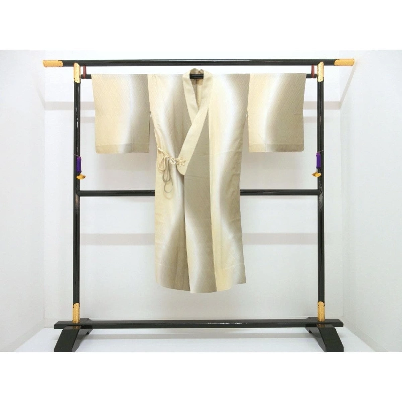 Áo khoác thời trang - Hàng hiệu Authentic 877623