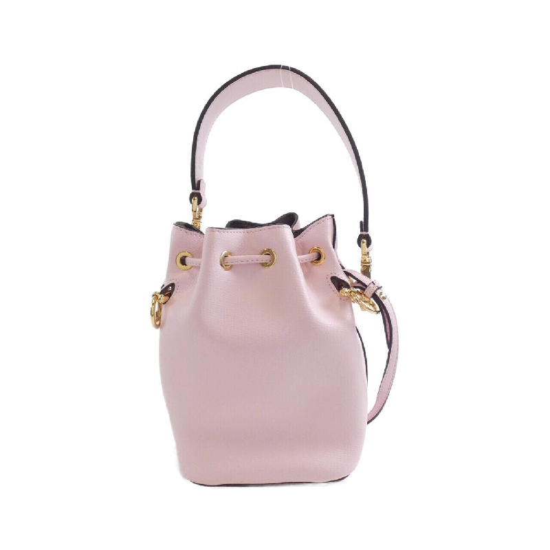 Túi Fendi Mini Mon Tresor 8BS010 A18B 619099