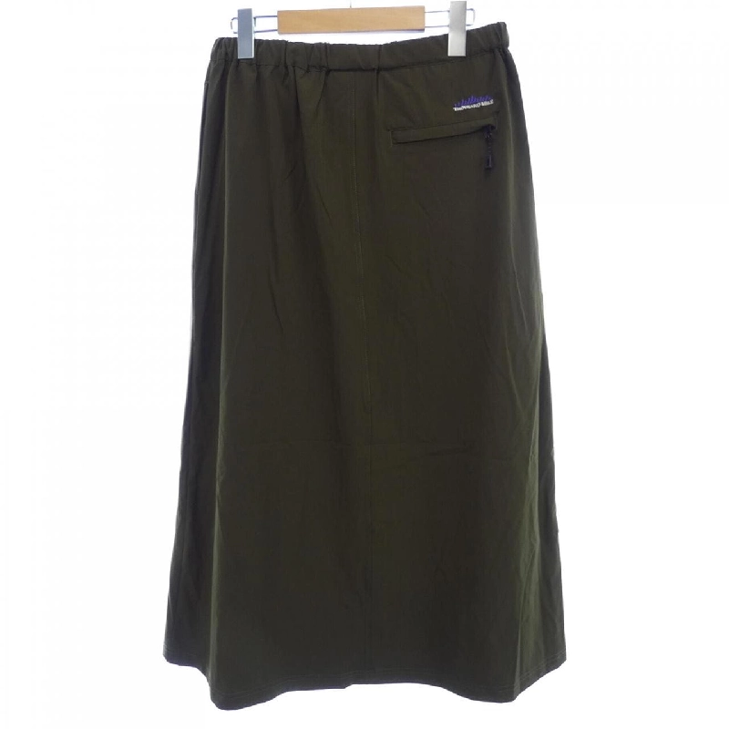 THOUSANDMILE Skirt - Hàng hiệu Authentic 821073