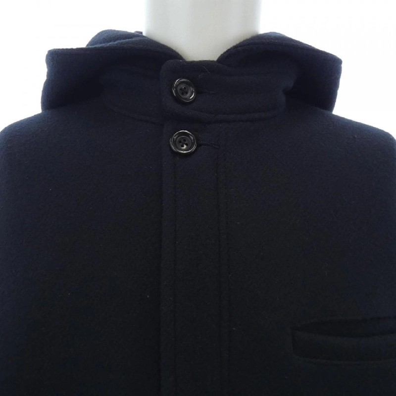 Áo khoác PORTER CLASSIC - Hàng hiệu Authentic 898477