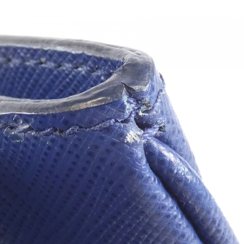 Túi xách Prada BN1874 619873