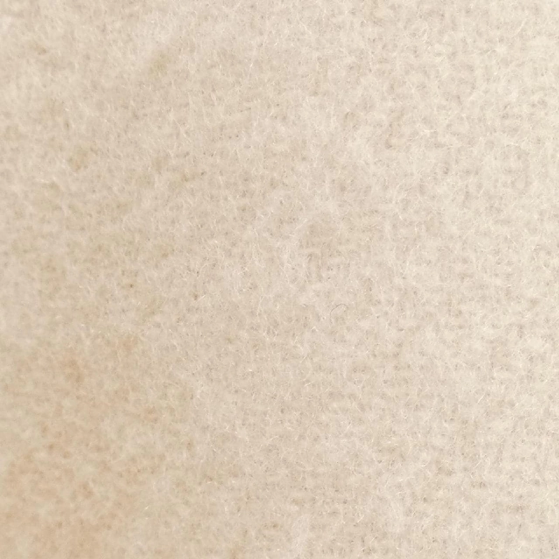 【Khuyến mãi】Áo khoác GUCCI 637601