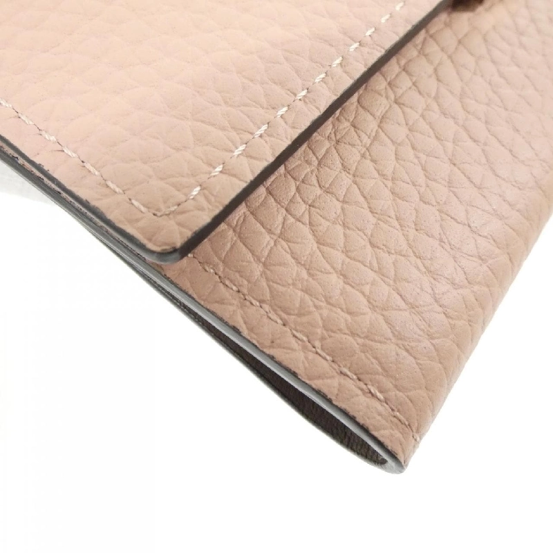 Ví Louis Vuitton Trillon Portefeuille Capucines Compact M62156 622216