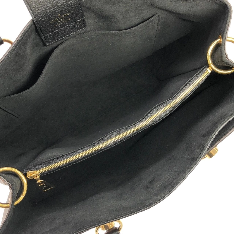 Túi xách Louis Vuitton Damier LV Riverside N40050 - Hàng hiệu Chính hãng 803959