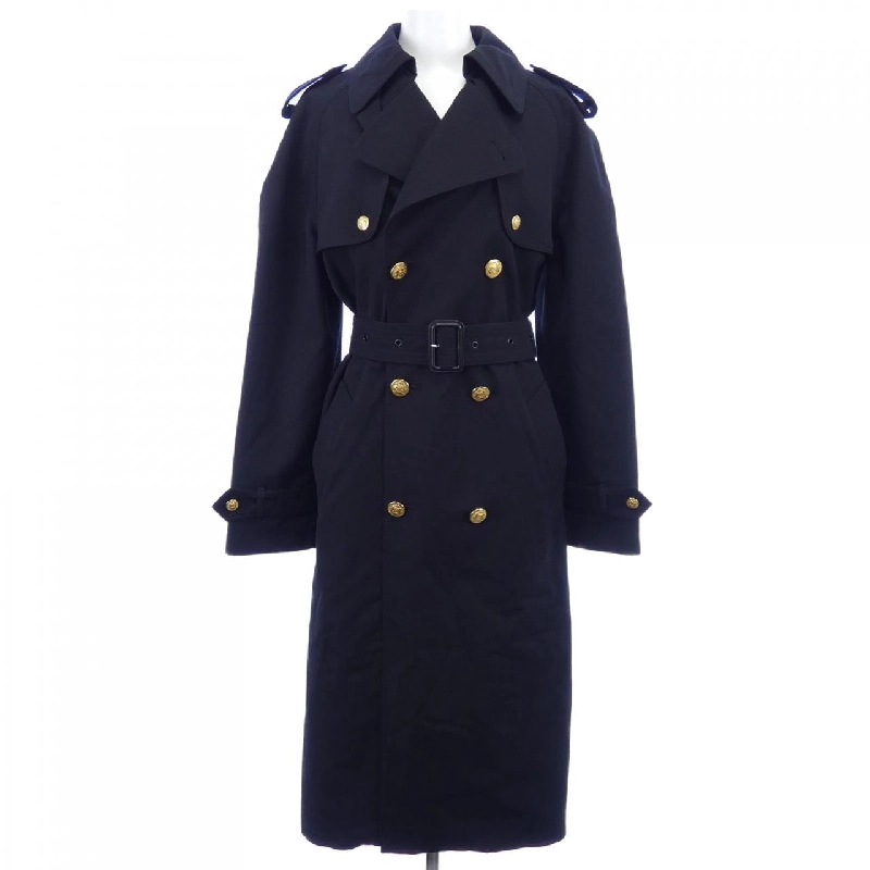 Áo khoác trench CELINE 2M648927C 626933