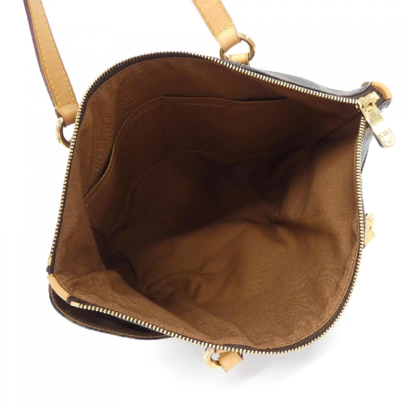 Túi xách Louis Vuitton Monogram Totally PM M56688 - Hàng hiệu Chính hãng 615145