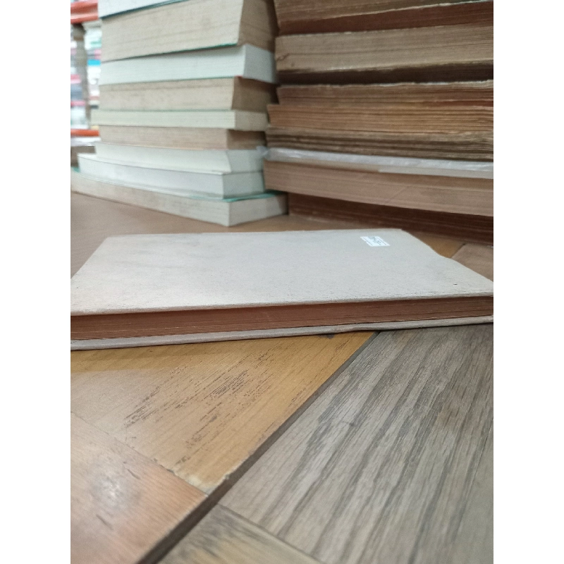 The wisdom of Thoreau - Philosophical Library 1020561