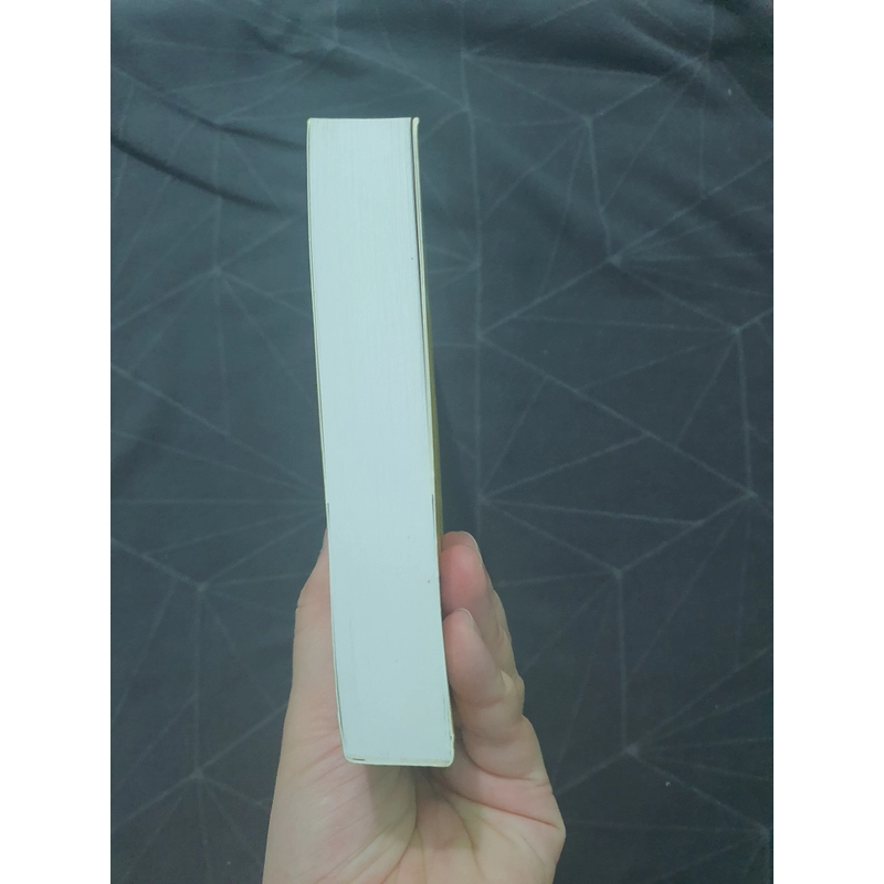 "Kế hoạch mai mối" (new) - Mèo lười ngủ ngày 530976