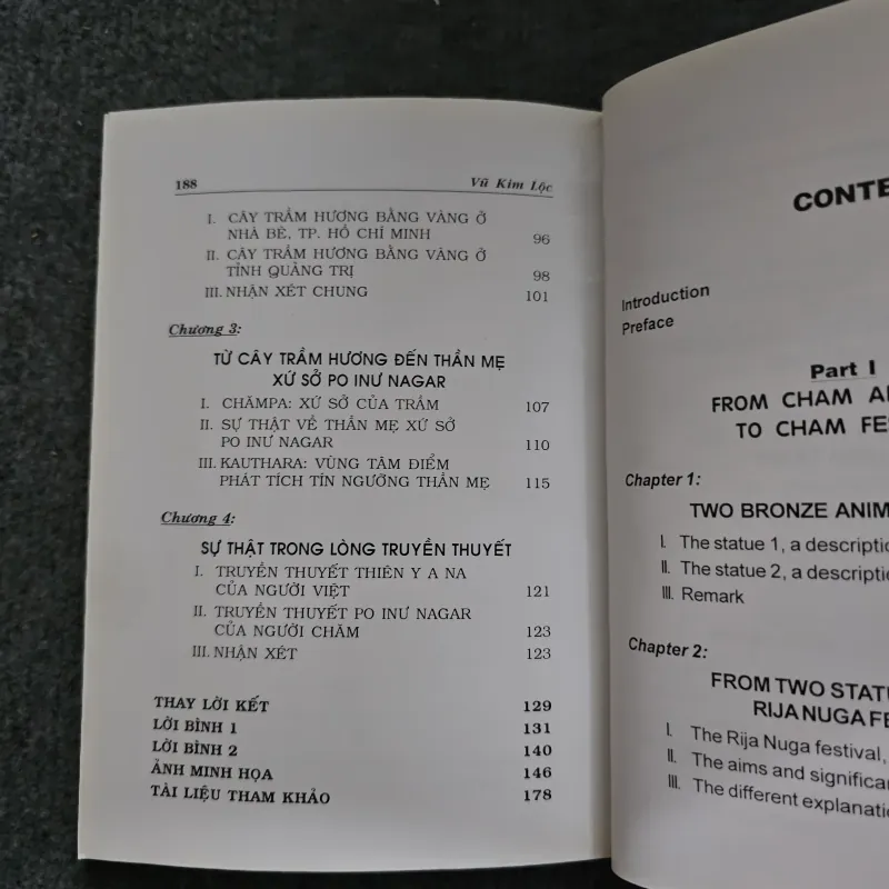 Cổ vật huyền bí 745643