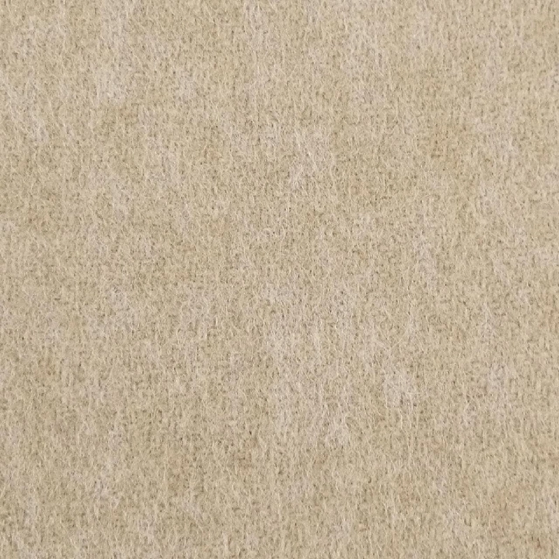 Khăn quàng cổ JOSHUA ELLIS - Hàng hiệu Authentic 833139