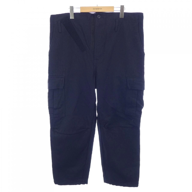 Quần Commes des Garçons Homme - Hàng hiệu Authentic 891337