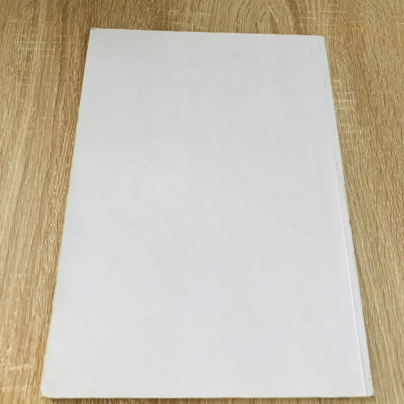 BÀI GIẢNG - ATLAS THỰC TẬP GIẢI PHẪU BỆNH  1004274