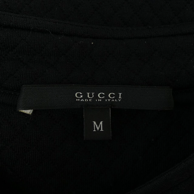 Gucci 355490 X6409 Áo khoác - Hàng hiệu Chính hãng 820438
