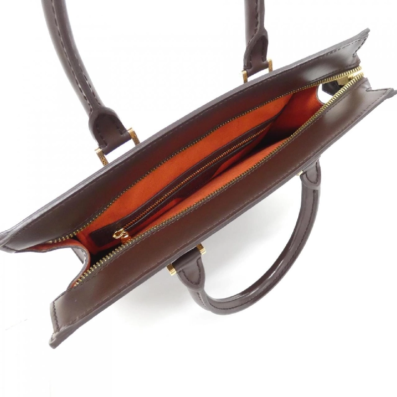 Túi Louis Vuitton Damier Venice N51145 616491