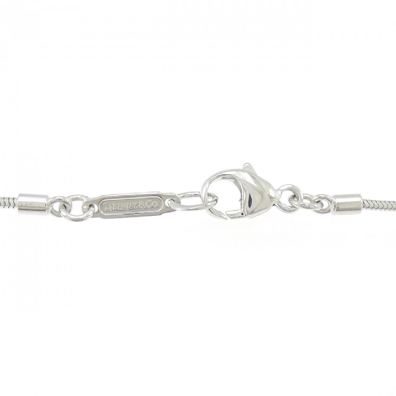 Tiffany Atlas Necklace - Hàng hiệu Authentic 842860