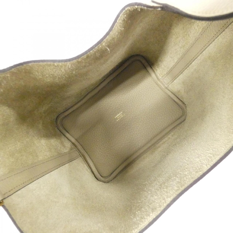 Túi xách Hermès Picotin Lock PM 056289CC - Hàng hiệu Authentic 767271