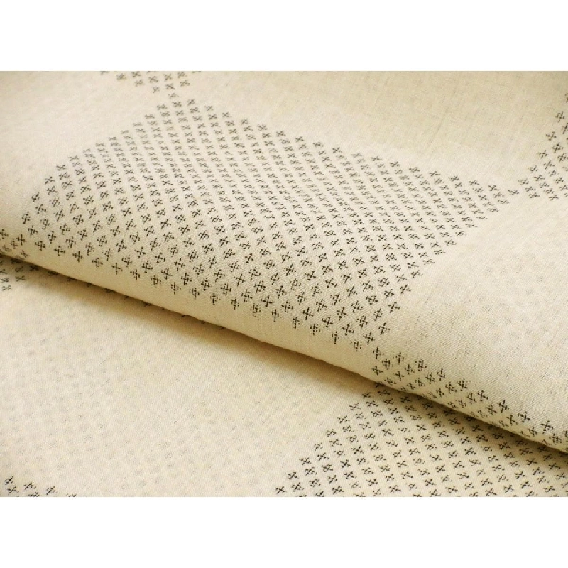 Áo đơn giản kích thước 3L - Hàng hiệu Authentic 883131