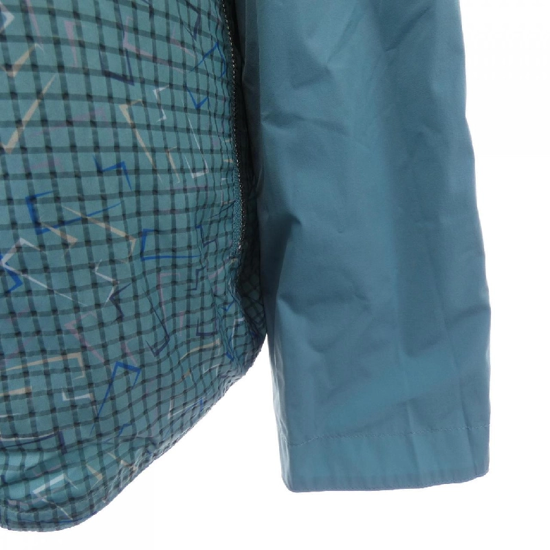 Áo khoác HERMES - Hàng hiệu Chính hãng 891659