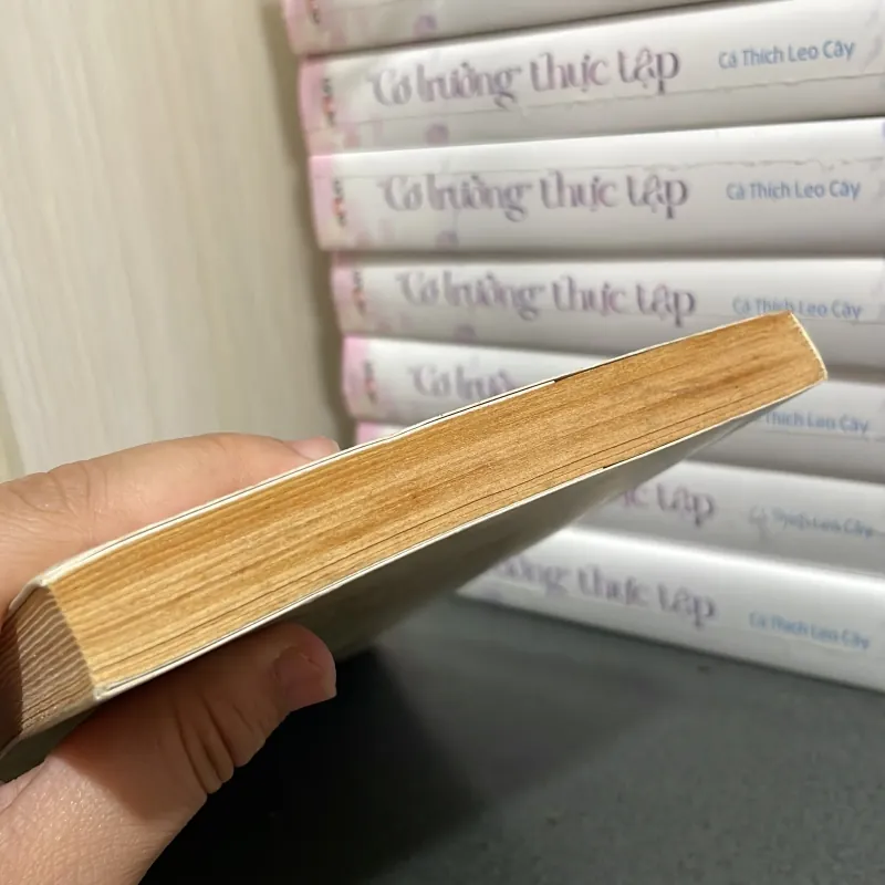 (tập truyện ngắn) - Hồi Phục - Phan Hồn Nhiên 990159